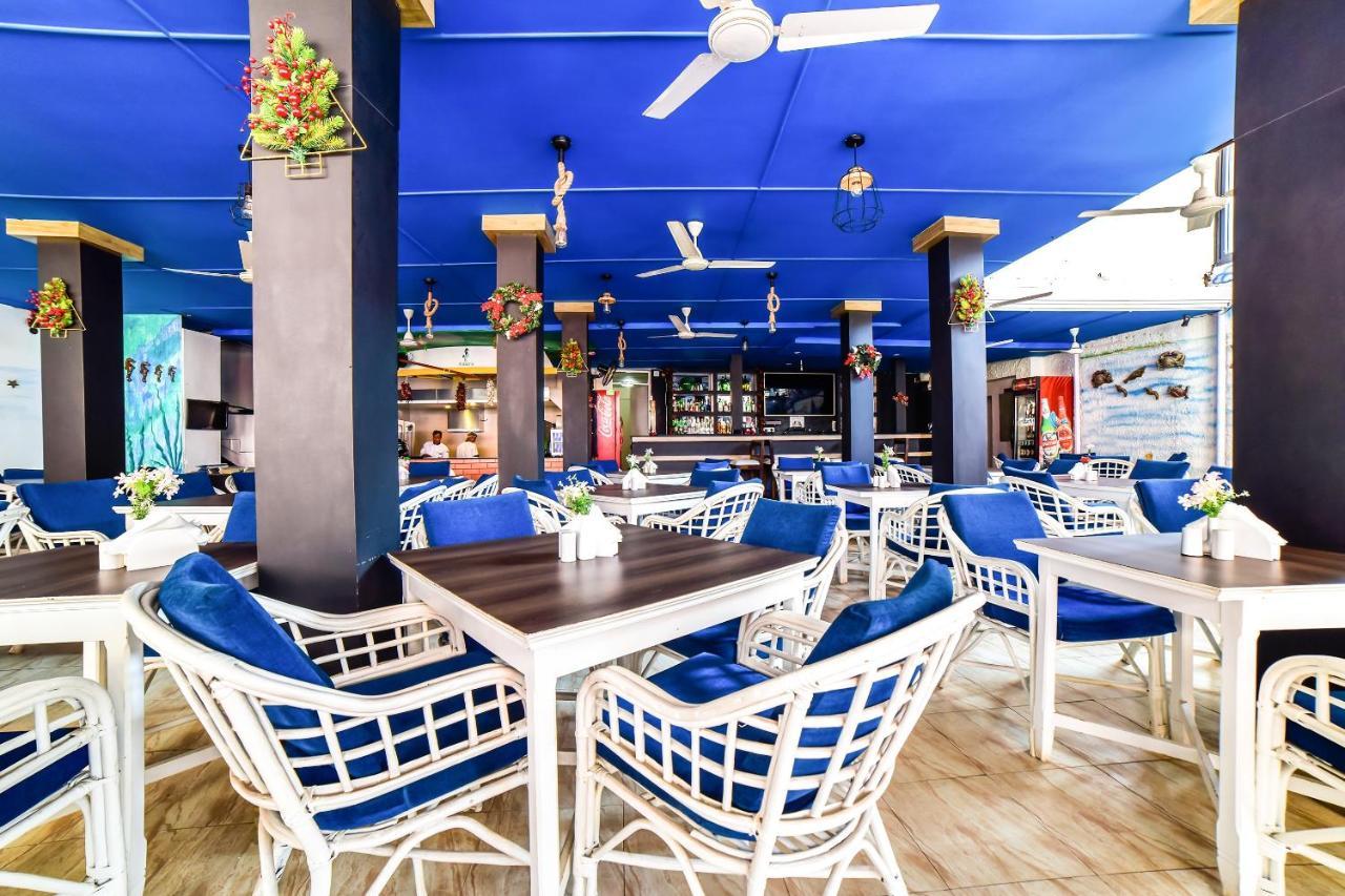 Flagship Coco Homes 3*