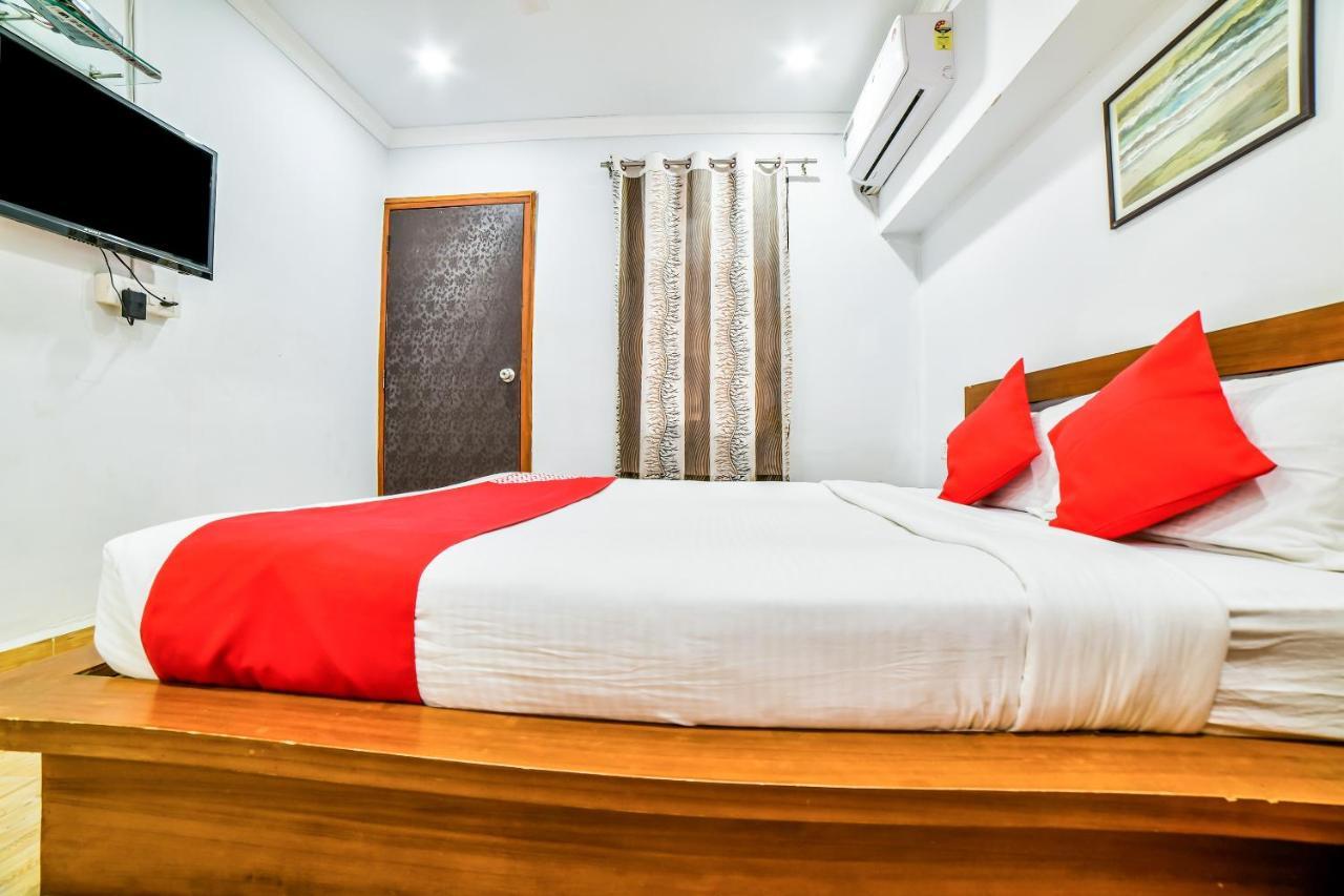 Flagship Coco Homes 3*