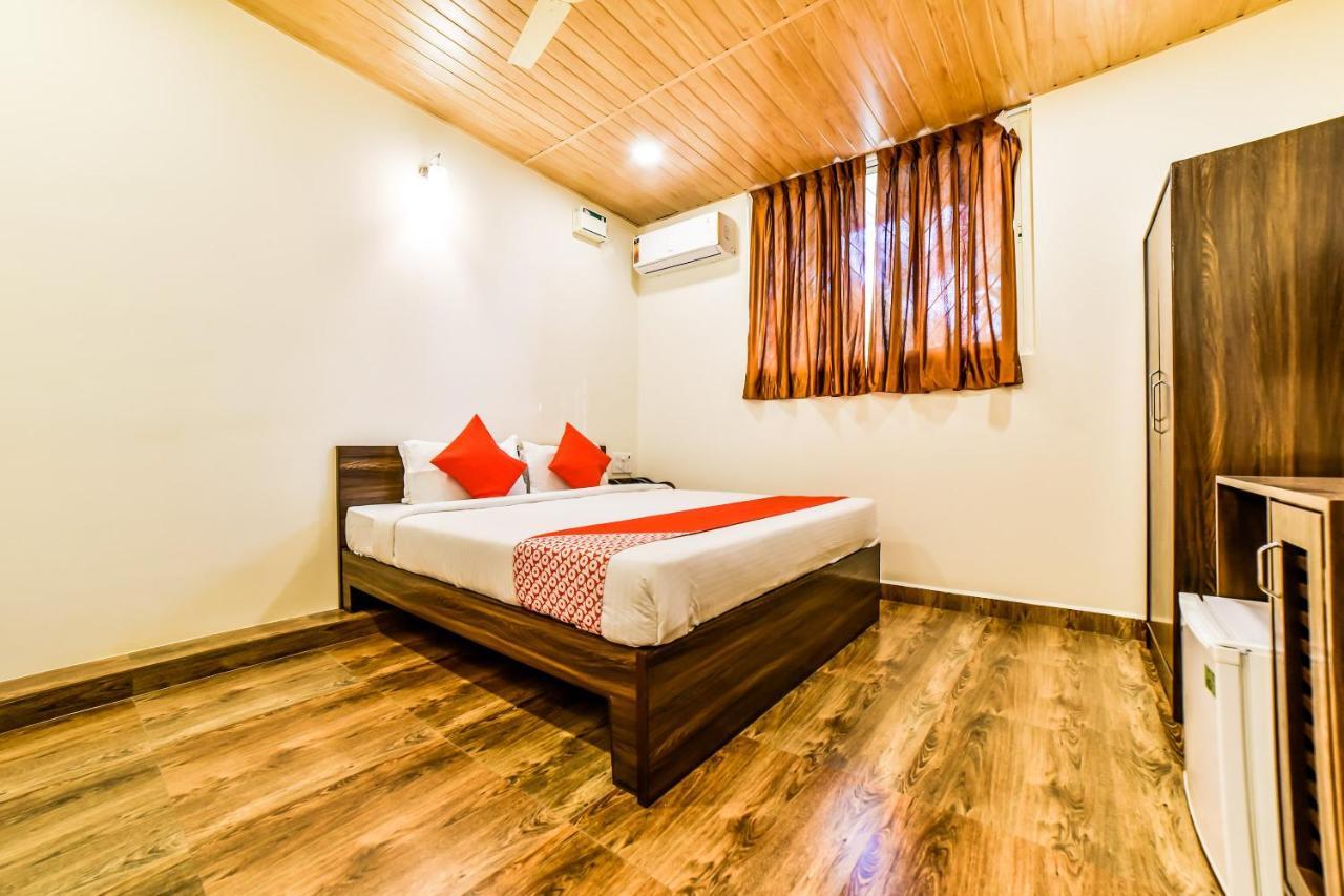 Flagship Coco Homes 3*