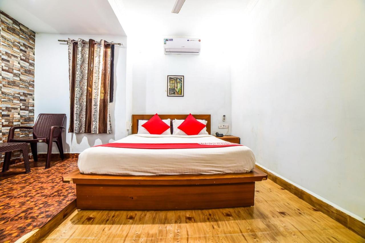 Hotel Flagship Coco Homes 3*