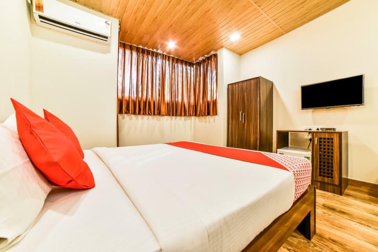 Flagship Coco Homes 3*